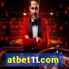 atbet11.com