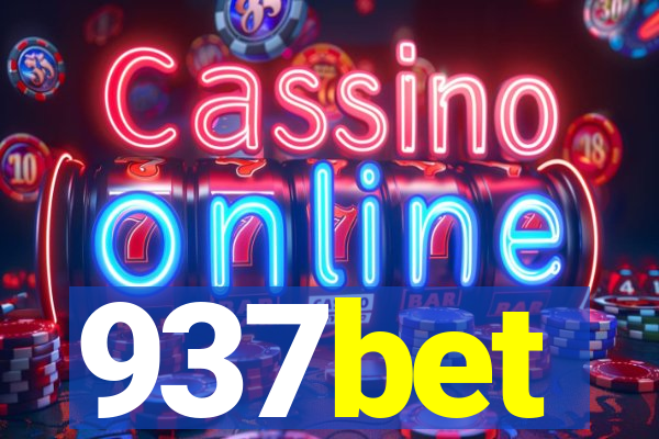 937bet