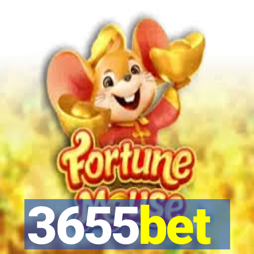 3655bet
