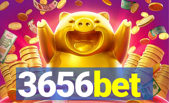 3656bet