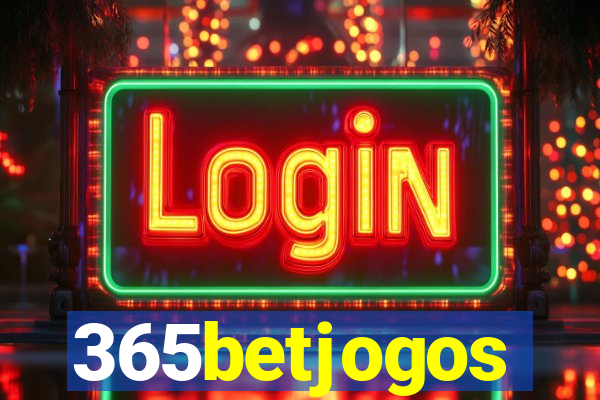 365betjogos