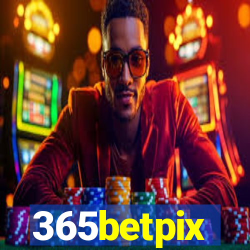 365betpix