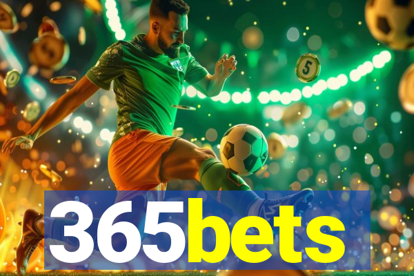 365bets