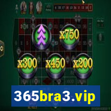 365bra3.vip