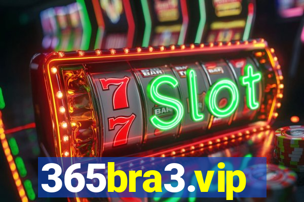 365bra3.vip