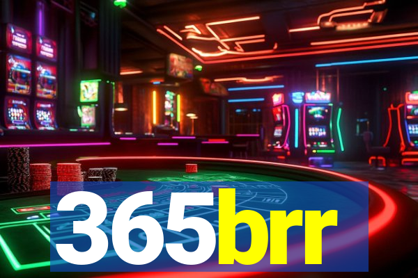 365brr