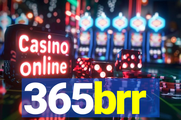 365brr