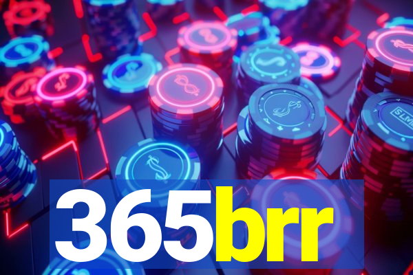 365brr