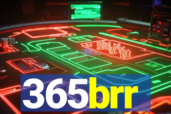 365brr