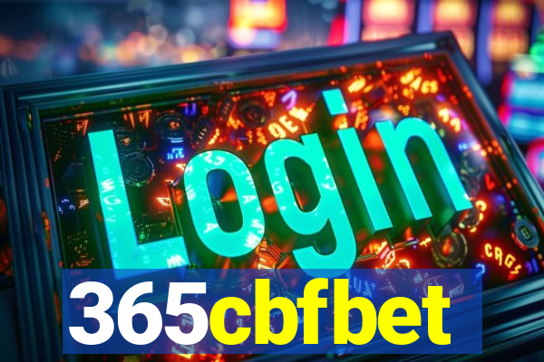 365cbfbet