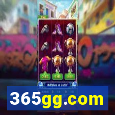 365gg.com