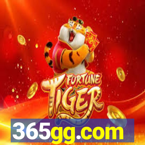 365gg.com