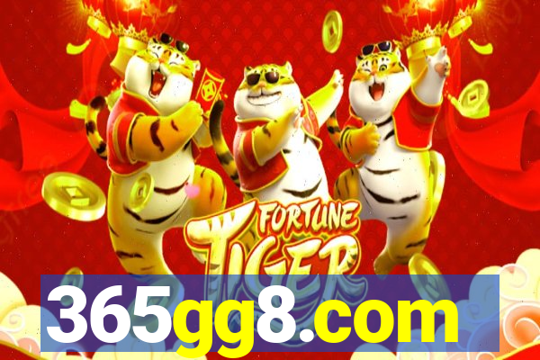365gg8.com