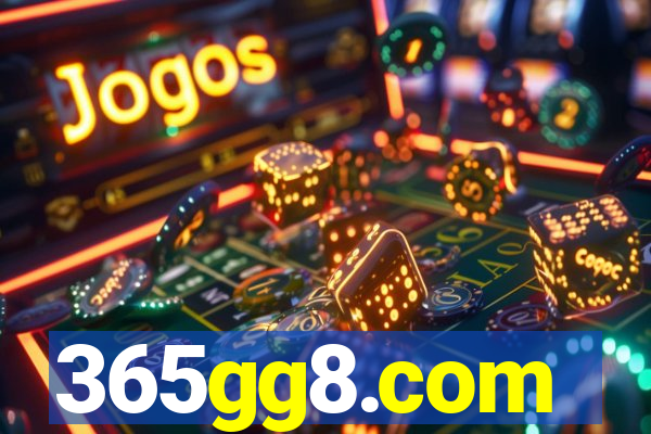 365gg8.com
