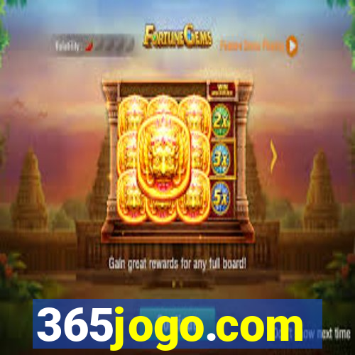 365jogo.com