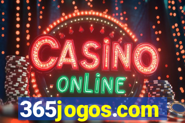 365jogos.com