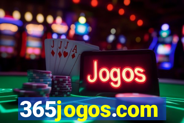 365jogos.com