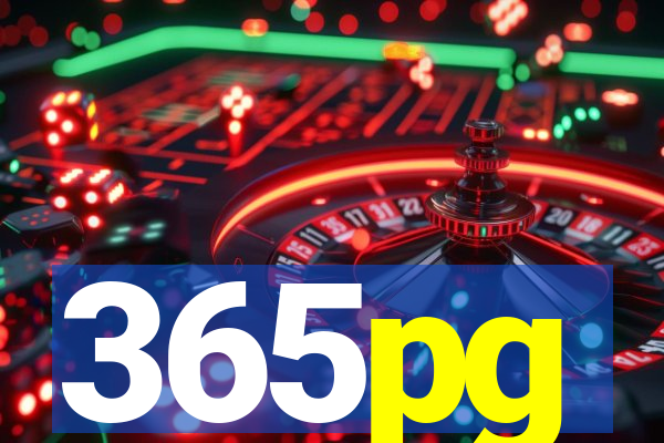 365pg