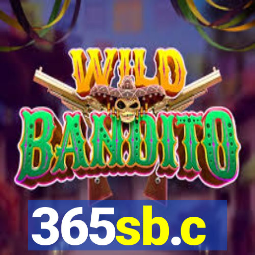 365sb.c