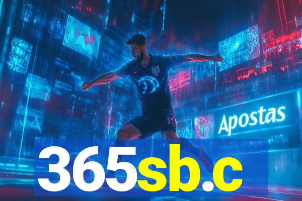 365sb.c