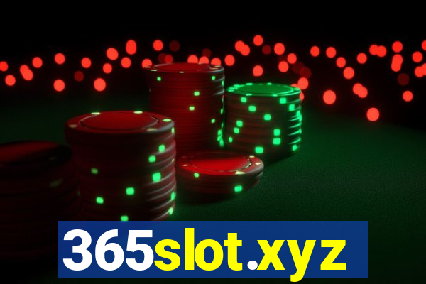 365slot.xyz