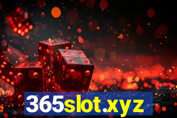 365slot.xyz
