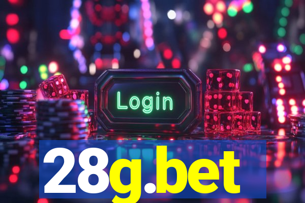 28g.bet