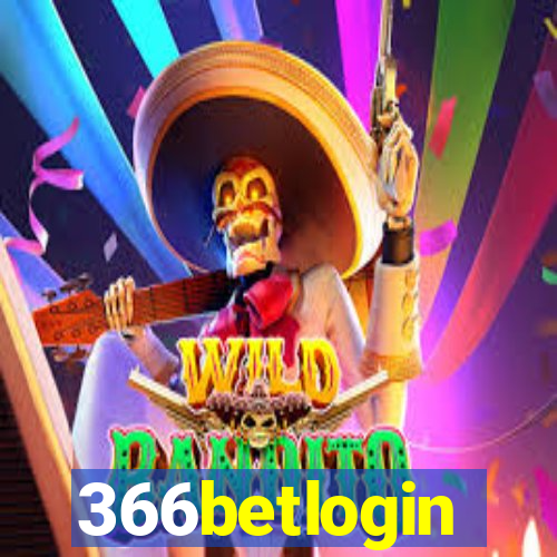 366betlogin