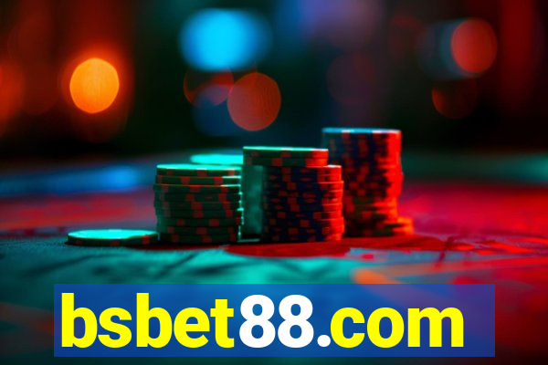 bsbet88.com