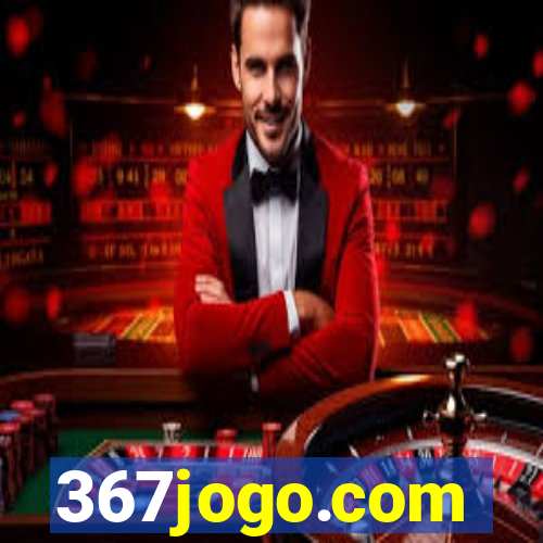 367jogo.com