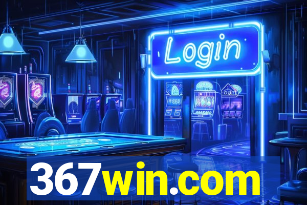 367win.com