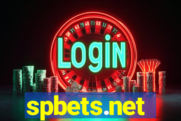 spbets.net