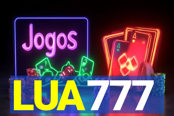 LUA777
