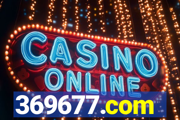 369677.com