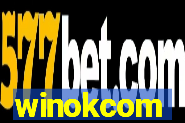 winokcom