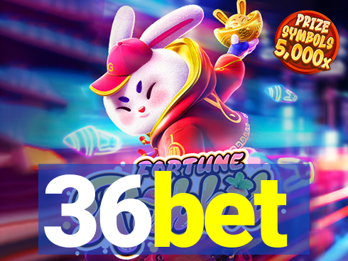 36bet