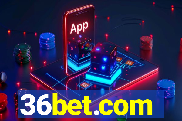 36bet.com