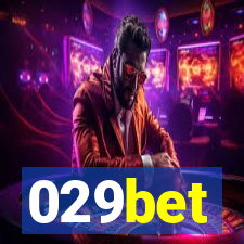 029bet