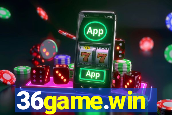 36game.win