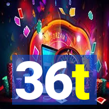 36t