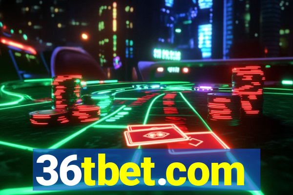 36tbet.com