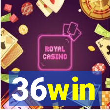 36win