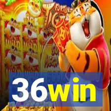 36win