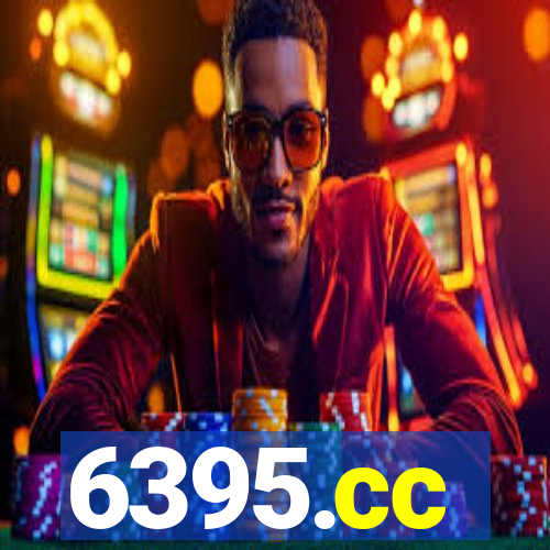 6395.cc