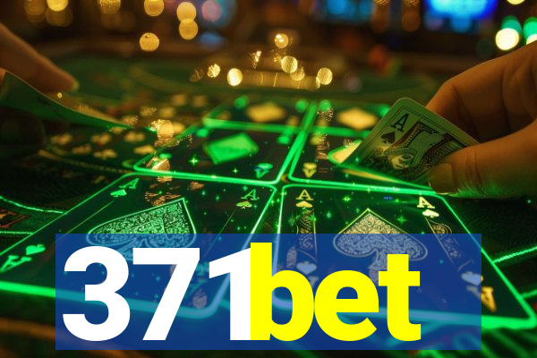 371bet