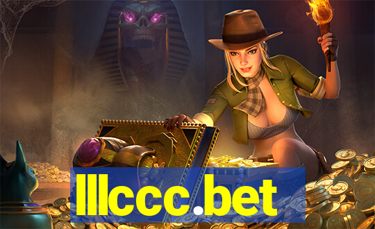 lllccc.bet