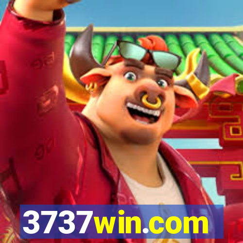 3737win.com