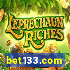 bet133.com