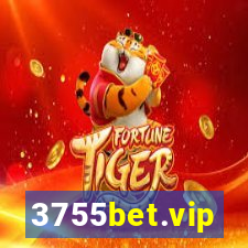3755bet.vip