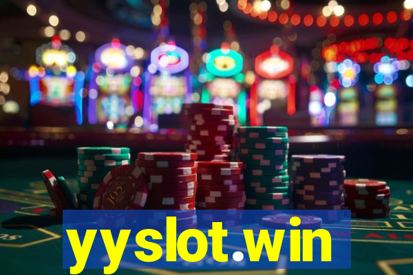 yyslot.win